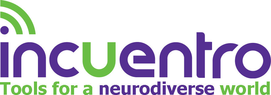 Incuentro