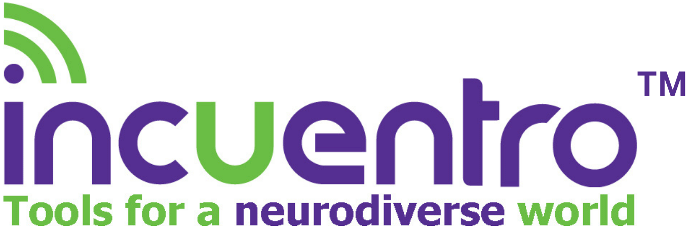 Incuentro Logo