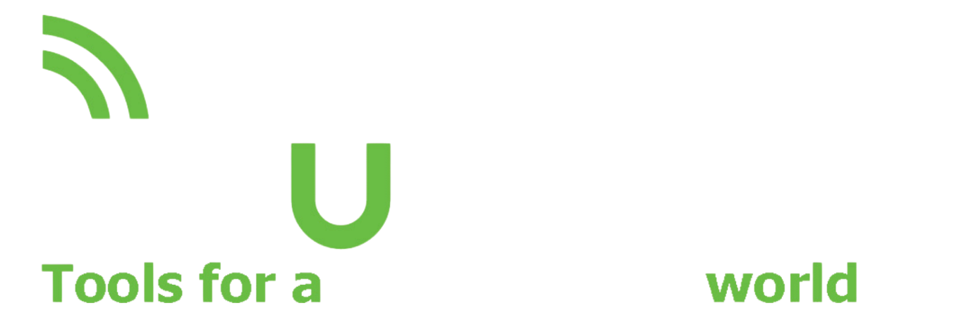 Incuentro Logo