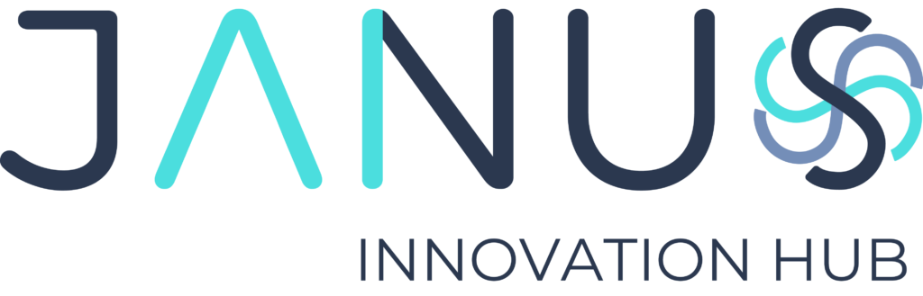 JANUS Innovation Hub