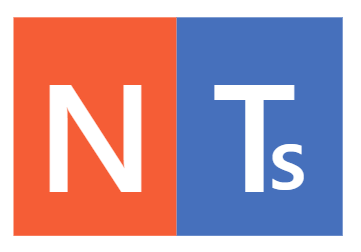 Neurodiverse Technologies