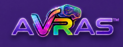 AVRAS