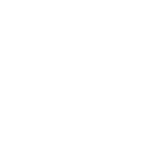 LinkedIn Logo
